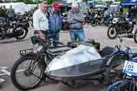 Vintage-motorcycle-club;eventdigitalimages;no-limits-trackdays;peter-wileman-photography;vintage-motocycles;vmcc-banbury-run-photographs